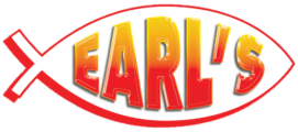 Earl’s Heating & Air Conditioning